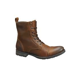Jack & Jones JJ Savek (Herr)