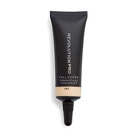 Makeup Revolution Pro Camouflage Concealer 8,5ml