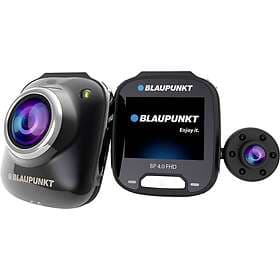 Blaupunkt BP 4.0