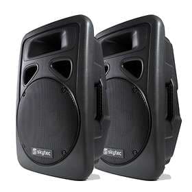 Skytec SP1500A