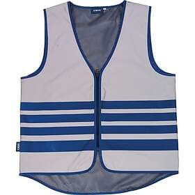 Abus Lumino Urban Vest (Herr)