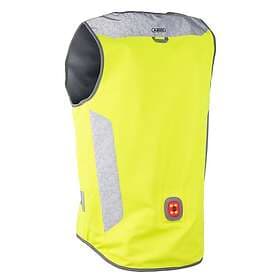 Abus Lumino Night Vest (Herr)