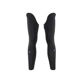 Assos GT Spring Fall C2 Black Series 2