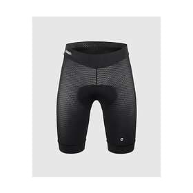 Assos Trail Tactica Liner Shorts ST T3 (Herr)