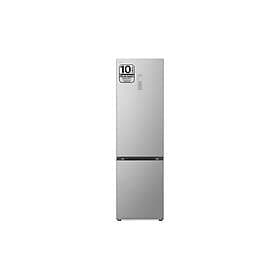 LG GBV5250CPY (Rostfri)