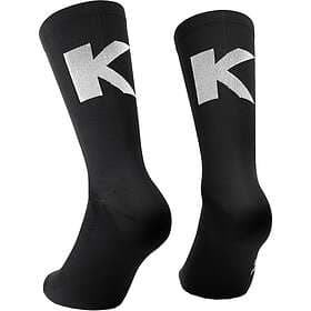 Assos Ego K