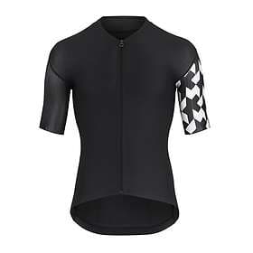 Assos Equipe RS S11 (Herr)