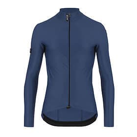 Assos Mille Gt Spring Fall Ls C2 (Herr)