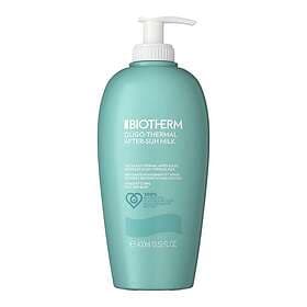 Biotherm After Sun Oligo-Thermal Milk 400ml