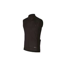 BBB Triguard Vest (Herr)