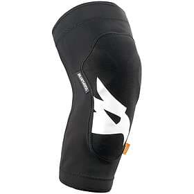 Bluegrass Skinny D3O Knee medium