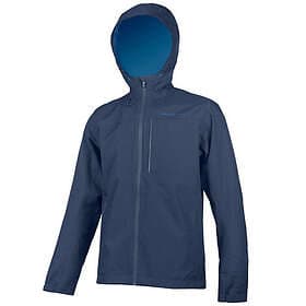 Endura Hummvee Waterproof Hooded Jacket (Herr)