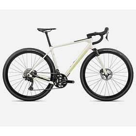 Orbea Terra M20iteam