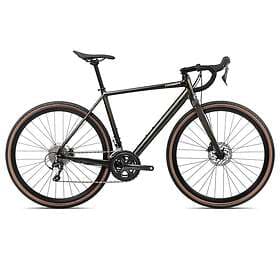 Orbea Vector Drop