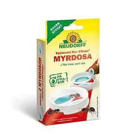 Neudorff Myr Effekt Myrdosa 2-dosor