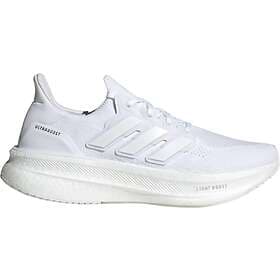 Adidas UltraBoost 5 (Men's)