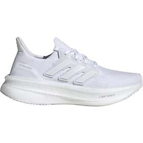 Adidas UltraBoost 5 (Women's)