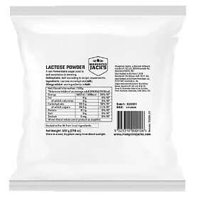 Laktos Mangrove Jacks 0,5kg