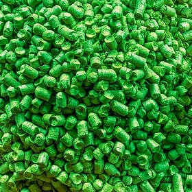 Saaz Humle Pellets