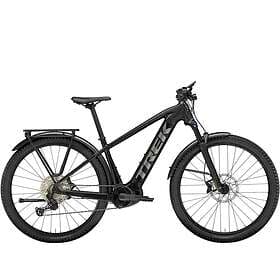 Trek Powerfly Sport 5 Equipped Gen 4 (Electric)