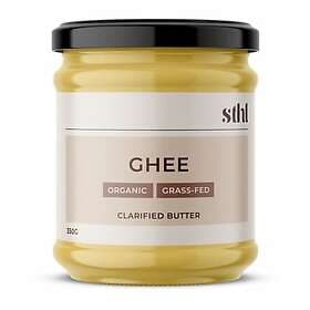 STHL Ghee Eko 330g