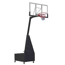 ProSport Basketkorg vikning 2,6 - 3,05m