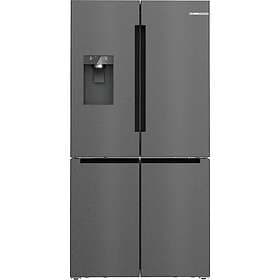Bosch KFI96AXEA