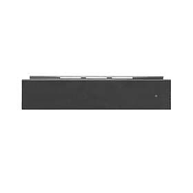 Bertazzoni WD60HERNE Heritage