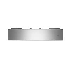 Bertazzoni WD60X Modern