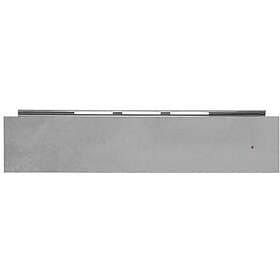 Bertazzoni WD60Z Modern