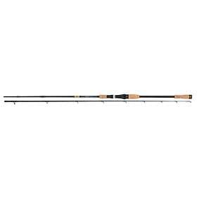 Daiwa Laguna XT Bait 8'0" 2pc 120g