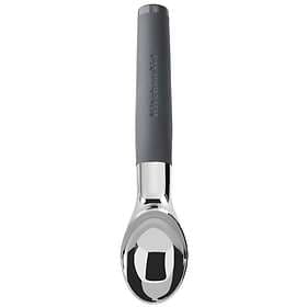 KitchenAid KAS117OHCGG Glasskopa