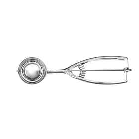 Hendi Glass Scoop 1/20 56mm