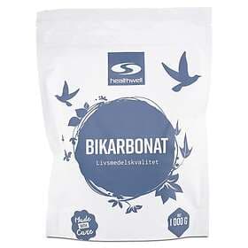 Healthwell Bikarbonat 1kg