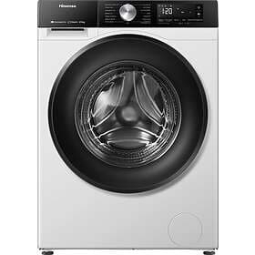 Hisense HWD3S8514 (Vit)