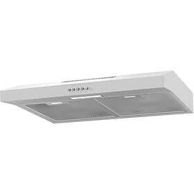 Ecotronic EBU603W (Vit)