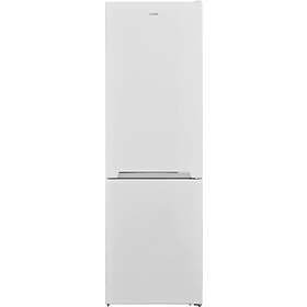Logik LNF186BW24E (Vit)