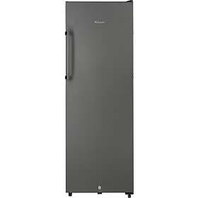 La Sommeliere CTPNE147E (Svart)
