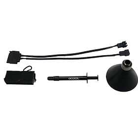 Alphacool Eisbaer Refill Kit