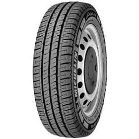 Michelin Agilis+ 225/75 R 16 118R