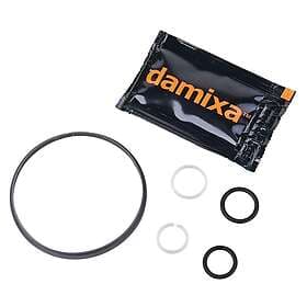 Damixa Pakningsett for tut 72000/72830/72820