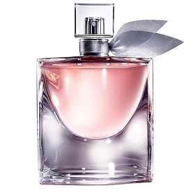 Lancome La Vie Est Belle edp 30ml