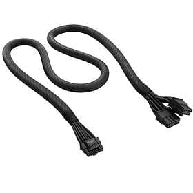 NZXT 12VHPWR Adapter Cable 650mm