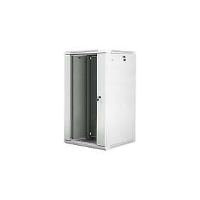 Lanberg rack 22U