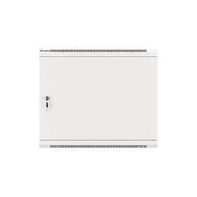 Lanberg WF01 64/66 V2 Series