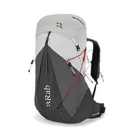 Rab Muon 50L