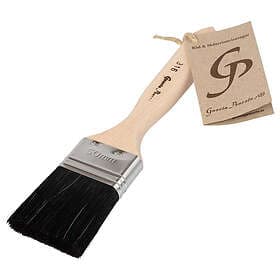 Gnesta Penseln Anstrykare Flat 50 mm 50MM 901899
