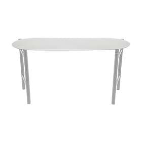 Zone Denmark Disc bänk 33x80 cm