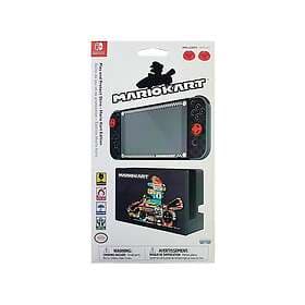 PDP Nintendo Switch Mario Kart Protect Skin (Switch)