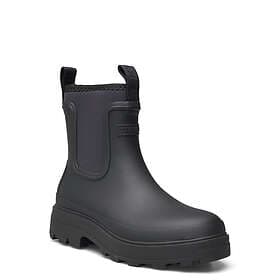 Tretorn Yun (Unisex)